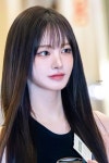 아이브 리즈.jpg - ★ ··· 하프타임 - 樂soccer 아이브 리즈.jpg