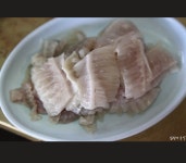 회중에 광어회가 으뜸인 이유 - ★ ··· 하프타임 - 樂soccer 회중에 광어회가 으뜸인 이유