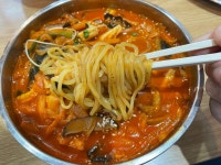 경북 문경 촌짬뽕 - 웃긴자료 ‥‥‥‥‥、 - 도탁스 (DOTAX) 경북 문경 촌짬뽕