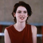 지금 봐도 레전드인 90년대 위노나 라이더 스타일.jpg - ★ ··· 하프타임 - 樂soccer 지금 봐도...