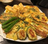 너네 뚱뚱한 애들 진짜 특징이 뭔줄 앎? - ★ ··· 하프타임 - 樂soccer 너네 뚱뚱한 애들 진짜 특징이 뭔줄 앎?