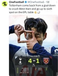 손손(shon shon) | 손손손손손손.jpg - ★ ··· 해외토크방 - 樂soccer 손손손손손손.jpg