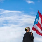 어쩌면 역사의 한 장면이 될 수도 있는 이번 슈퍼볼 하프타임 쇼 - ★ ··· 하프타임 - 樂soccer 어쩌면 역사의 한 장면이 될 수도 있는 이번... 