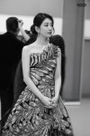 사복입고 백상예술대상 MC 리허설하는 수지 - 웃긴자료 ‥‥‥‥‥、 - 도탁스 (DOTAX) 사복입고 백상예술대상 MC 리허설하는 수지