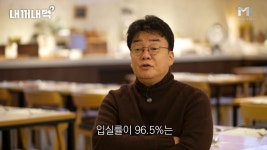 세계 기록을 갖고 있다며 호텔 자랑을 하는 백종원 - ★ ··· 하프타임 - 樂soccer 세계 기록을 갖고 있다며 호텔 자랑을 하는 백종원