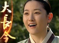 더쿠 - 장금이가 요리계에 막대한 영향을 끼쳤단 증거.jpg
