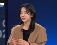 김상겸 선수가 메달,연금,포상금 다 반납해야 하는 이유.jpgif -  ··· 하프타임 - 樂soccer 김상겸 선수가 메달,연금,포상금 다... 