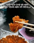 인천 부평시장 2500원 빈대떡집 - ★ ··· 하프타임 - 樂soccer 인천 부평시장 2500원 빈대떡집