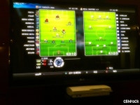 플스방.jpg - ★ ··· 하프타임 - 樂soccer 플스방.jpg