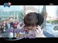 더쿠 - [무한도전] 감동과 여운이 오래 남았던 특집.jpg