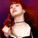 dior에서 선물 온 수지 - 인스티즈(instiz) 이슈 카테고리 dior에서 선물 온 수지