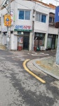 등촌동 간판없는 햄버거집 - ★ ··· 하프타임 - 樂soccer 등촌동 간판없는 햄버거집