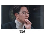 꼬꼬무 레전드 ㅋㅋ -  ··· 자유토크방 - 樂soccer 꼬꼬무 레전드 ㅋㅋ