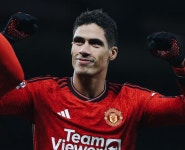 [파브리지오 로마노] 라파엘 바란 코모와 계약 해지할 예정 & 현역... - 도탁스 (DOTAX) [파브리지오 로마노] 라파엘 바란 코모와 계약 해지할 예정... 