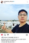 현재 이집트 다합에 있는 빠니보틀 - ★ ··· 하프타임 - 樂soccer 현재 이집트 다합에 있는 빠니보틀