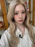 스테이씨 세은.jpg - ★ ··· 하프타임 - 樂soccer 스테이씨 세은.jpg
