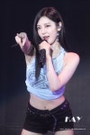 에스파 근수저 닝닝의 구름다리 건너기.gif - ★ ··· 하프타임 - 樂soccer 에스파 근수저 닝닝의 구름다리 건너기.gif