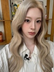 스테이씨 세은.jpg - ★ ··· 하프타임 - 樂soccer 스테이씨 세은.jpg