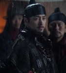 경상북도 영주시 '피끝마을' 이름의 유래.jpg (cf. 금성대군의 단종 복위 시도) - ★ ··· 하프타임 - 樂soccer 경상북도 영주시 '피끝마을...