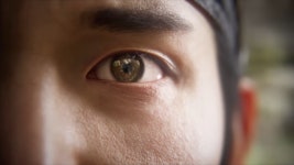 넥슨에서 준비중인 전우치 게임.jpg - ★ ··· 하프타임 - 樂soccer 넥슨에서 준비중인 전우치 게임.jpg