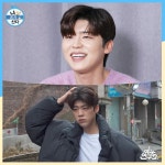 오늘자 나 혼자 산다.jpg - ★ ··· 하프타임 - 樂soccer 오늘자 나 혼자 산다.jpg