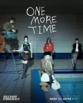 올데이프로젝트) 17일 컴백 ONE MORE TIME 티져 - ★ ··· 하프타임 - 樂soccer 올데이프로젝트) 17일 컴백 ONE MORE TIME 티져