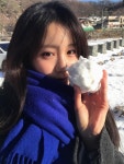 우아 우연.jpg - ★ ··· 하프타임 - 樂soccer 우아 우연.jpg