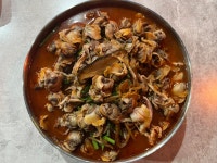 충북 청주 조기종의 향미각 - ★ ··· 하프타임 - 樂soccer 충북 청주 조기종의 향미각