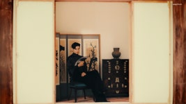 영어 일타강사 조정식의 차은우 실물 영접 썰 - ★ ··· 하프타임 - 樂soccer 영어 일타강사 조정식의 차은우 실물 영접 썰