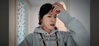 묘장군 조카들 - ★ ··· 하프타임 - 樂soccer 묘장군 조카들