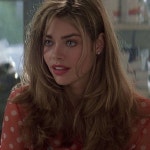 정말 매력적인 배우 