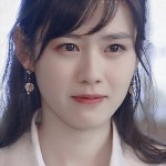 여름향기 손예진 리즈시절.jpg - ★ ··· 하프타임 - 樂soccer 여름향기 손예진 리즈시절.jpg