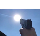 양산을 쓰면 시원한게 아니라....twt - ★ ··· 하프타임 - 樂soccer 양산을 쓰면 시원한게 아니라....twt