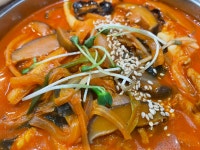 경북 문경 촌짬뽕 - 웃긴자료 ‥‥‥‥‥、 - 도탁스 (DOTAX) 경북 문경 촌짬뽕