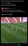 뜬금 이강인 영상 올린 라리가 공계땜에 슬퍼하는 마요르카 팬들... 樂soccer 뜬금 이강인 영상 올린 라리가 공계땜에 슬퍼하는 마요르카 팬들