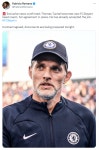 [로마노 독점]토마스 투헬, 바이에른 뮌헨 감독으로 부임 -  ··· 해외토크방 - 樂soccer [로마노 독점]토마스 투헬, 바이에른 뮌헨 감독으로... 