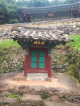 더쿠 - 이번 경북 의성 산불로 인해 의상대사가 창건한 천년고찰 운람사가 전소되었습니다.jpg