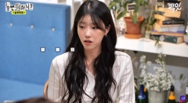 미주: 아 같은 여중 나온 - ★ ··· 하프타임 - 樂soccer 미주: 아 같은 여중 나온