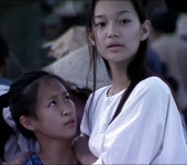 조성모 아시나요 뮤비 출연시절 신민아.jpg - ★ ··· 하프타임 - 樂soccer 조성모 아시나요 뮤비 출연시절 신민아.jpg