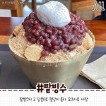 위기 탈출 넘버원 황당한 죽음-음식편.jpg - ★ ··· 하프타임 - 樂soccer 위기 탈출 넘버원 황당한 죽음-음식편.jpg