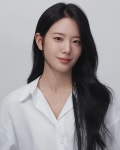 장규리 인스타 -  ··· 하프타임 - 樂soccer 장규리 인스타