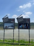충북 충주 중앙탑막국수 - ★ ··· 하프타임 - 樂soccer 충북 충주 중앙탑막국수