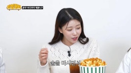 미주가 해장국집 단골이 된 이유 - ★ ··· 하프타임 - 樂soccer 미주가 해장국집 단골이 된 이유