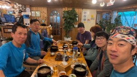[등반후기] 26년 4월 2주(일)_불암산 - 등반/모임 후기 - 바름산악회 [등반후기] 26년 4월 2주(일)_불암산