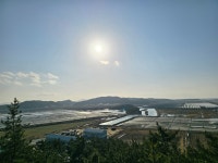 [sbp] 2026년1월24일 토요일 서해랑길 27코스를 다녀와서!... 아름다운 자연의 표상 [sbp] 2026년1월24일 토요일 서해랑길 27코스를 다녀와서!