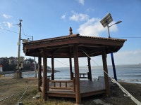 [5p] 2026년1월24일 토요일 서해랑길 27코스를 다녀와서! - ◆─◐서해랑길 사진 - 아름다운 자연의 표상 [5p] 2026년1월24일 토요일... 