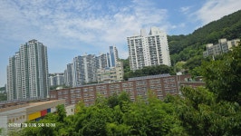 [2편] 2025년7월3일 목요일 남파랑길 4코스를 다녀와서! - ◆─◐남파랑길사진 - 아름다운 자연의 표상 [2편] 2025년7월3일 목요일 남파랑길... 