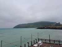 (제주도) 스위스마을, 함덕해수욕장, 제주올레길4코스와 소노캄(25.5.6.화) - 카페 앨범 - 대구 의산 (제주도) 스위스마을, 함덕해수욕장... 
