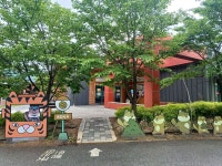 (경북 봉화) 국립백두대간수목원 (문수산 산행1부) (25.05.15.목) - 산행기 - 대구 의산 (경북 봉화) 국립백두대간수목원 (문수산 산행1부)... 