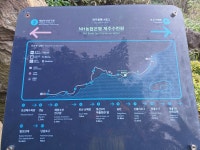 (제주도) 스위스마을, 함덕해수욕장, 제주올레길4코스와 소노캄(25.5.... 스위스마을, 함덕해수욕장, 제주올레길4코스와 소노캄(25.5.6.화)